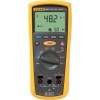 Мегаомметр Fluke 1507