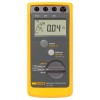 Цифровой мегаомметр Fluke 1621