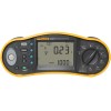 Тестер электроустановок Fluke 1653B
