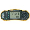 Тестер электроустановок Fluke 1654B