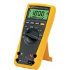 Комплект Fluke 179/EDA2 kit