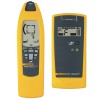 Кабелеискатель Fluke 2042