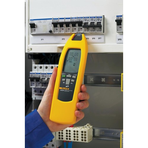 Кабелеискатель Fluke 2042