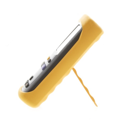 Термометр Fluke 54 II B