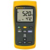 Термометр Fluke 52 II (50 гц)