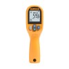 Пирометр инфракрасный с поверкой Fluke 59 MAX+