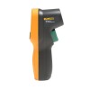 Пирометр инфракрасный с поверкой Fluke 59 MAX+
