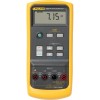Калибратор петли тока Fluke 715