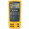 Калибратор температуры Fluke 724