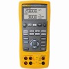 Калибратор многофункциональный Fluke 725