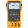 Калибратор многофункциональный Fluke 754
