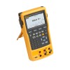 Калибратор многофункциональный Fluke 754