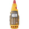 Калибратор петли тока Fluke 773