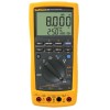 Калибратор петли тока Fluke 789