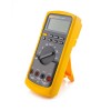 Мультиметр Fluke 83v