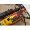 Комплект Fluke T110VDE/SD