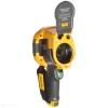 Тепловизор Fluke Ti200