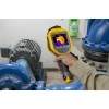 Тепловизор Fluke Ti300