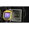 Тепловизор Fluke Ti450