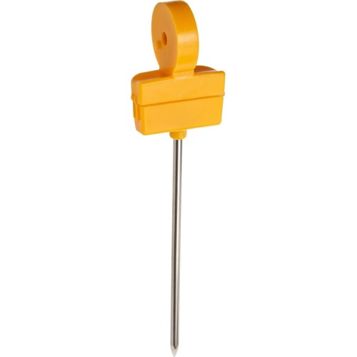 Температурный зонд для пищевых пирометров Fluke FP-PROBE