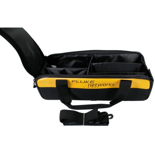 Сумка Fluke Networks MICRO-DIT