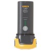 Аккумуляторная батарея Fluke FLK-TI-SBP3