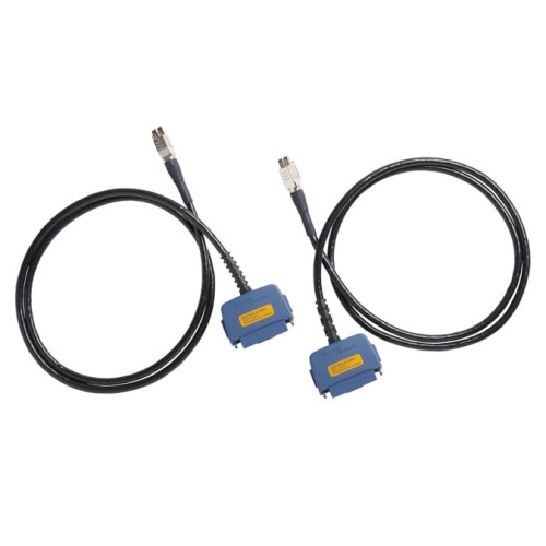 Адаптеры Fluke Networks DSX-PLA-8-TERA-S