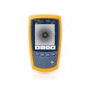 Эндоскоп Fluke Networks FiberInspector Micro FTK1375