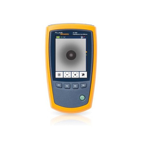 Эндоскоп Fluke Networks FiberInspector Micro FTK1375