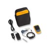 Эндоскоп Fluke Networks FiberInspector Micro FI-500