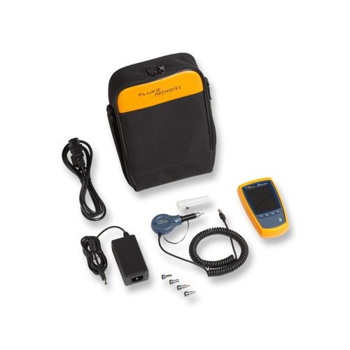 Эндоскоп Fluke Networks FiberInspector Micro FI-500