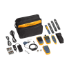 Эндоскоп Fluke Networks FiberInspector Micro FTK1375