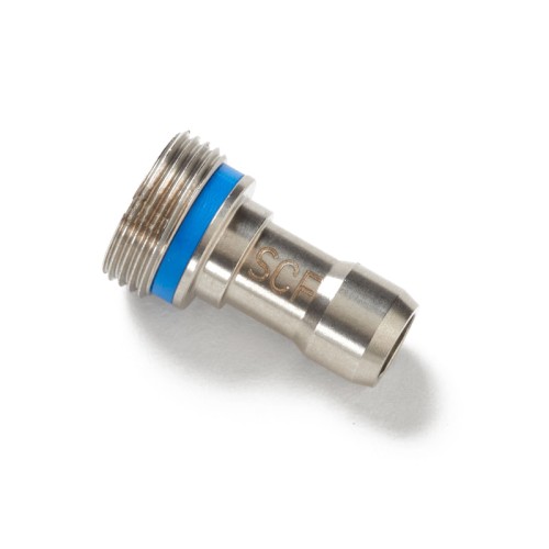 Наконечник Fluke Networks FI-500TP-SCF