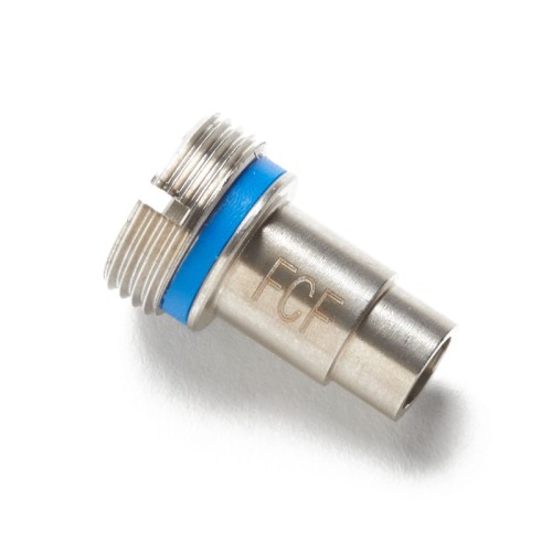 Наконечник Fluke Networks FI-500TP-FCF