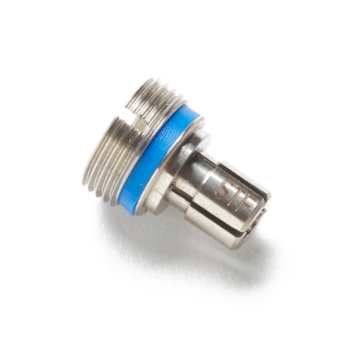 Наконечник Fluke Networks FI-500TP-STF