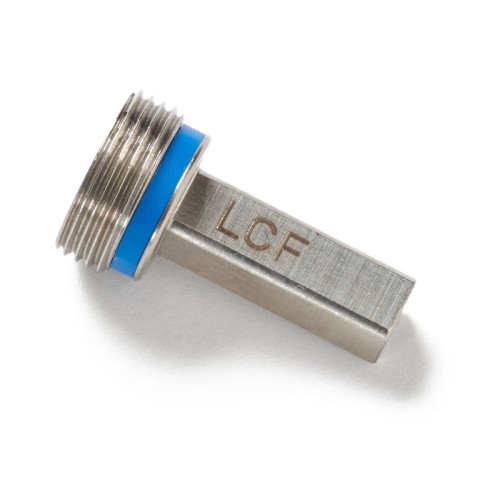 Наконечник Fluke Networks FI-500TP-LCF