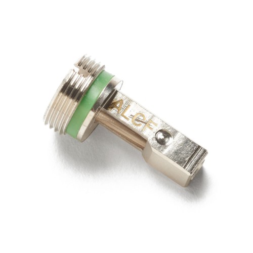 Наконечник Fluke Networks FI-500TP-ALCF