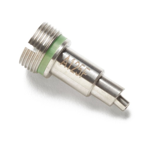 Наконечник Fluke Networks FI-500TP-A125F