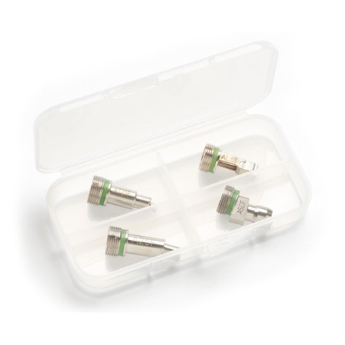 Набор наконечников Fluke Networks FI-500TP-APC