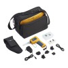 Камера Fluke Networks FiberInspector-3000TP-UMPO12F