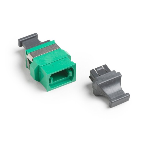 Адаптер Fluke Networks ADP-MPO-A