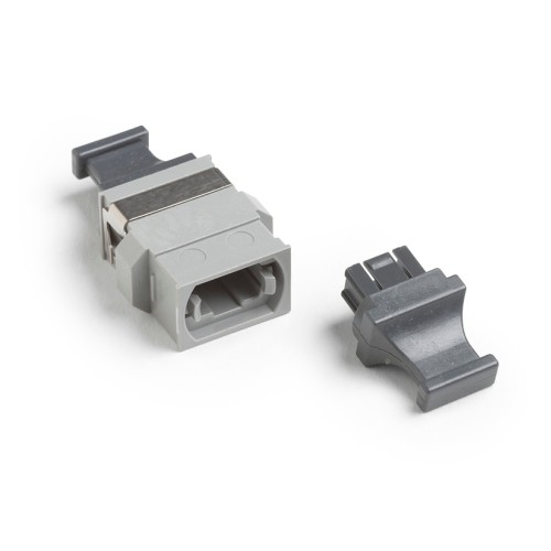 Адаптер Fluke Networks ADP-MPO-B