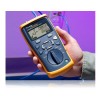 Тестер кабельный квалификационный Fluke Networks CableIQ-100