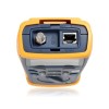 Тестер кабельный квалификационный Fluke Networks CableIQ-100
