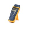 Тестер кабельный квалификационный Fluke Networks CableIQ-100