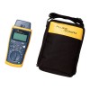 Тестер кабельный квалификационный Fluke Networks CableIQ-100
