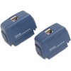 Адаптеры Fluke Networks DSX-PC6AS