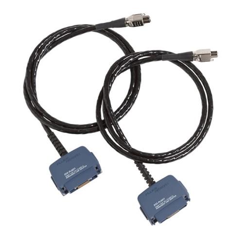Адаптеры Fluke Networks DSX-PLA011S