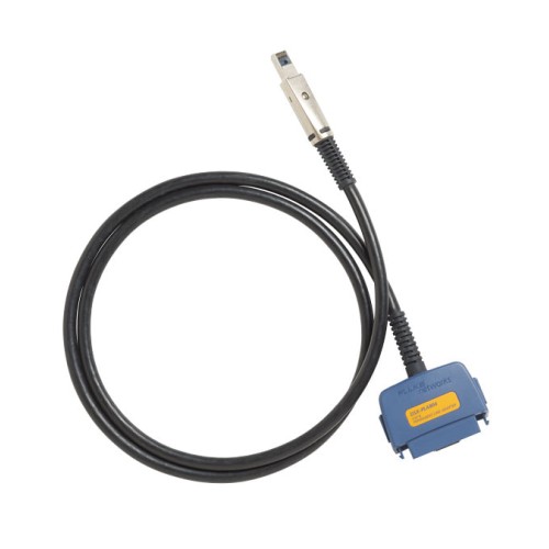 Адаптеры Fluke Networks DSX-PLA804S