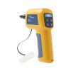 Камера Fluke Networks FiberInspector-3000TP-UMPO12F